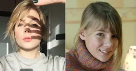 Marta Wierzbicka ODCHODZI Z "NA WSPÓLNEJ"! "Boi się zaszufladkowania"