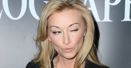 Wojciechowska miała wziąć udział w "Azja Express". "Byłaby tam idealna"