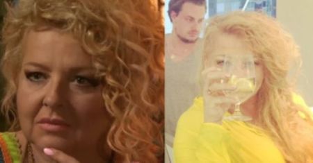 200. odcinek "Kuchennych Rewolucji": Gessler leczy kucharza z... ALKOHOLIZMU: "To jest problem naszego zawodu. Pomogę Ci, znajdziemy motywację na nowe smaki"