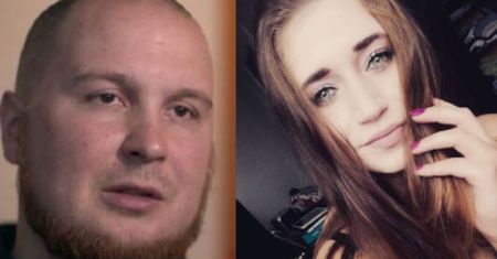 Widzowie "Ślubu od pierwszego wejrzenia" ostro o Przemku: "30-latek mieszkający w akademiku krytykuje mieszkanie Martyny? Serio?"