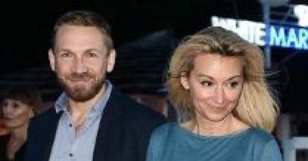 Martyna Wojciechowska martwi się o Kossakowskiego? "Nie raz ryzykował zdrowiem czy życiem"