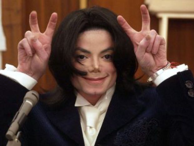 Oskarżyciele Michaela Jacksona opowiadają o molestowaniu: "Mówił, że byłem jego pierwszym. Dotykał mojego krocza..."