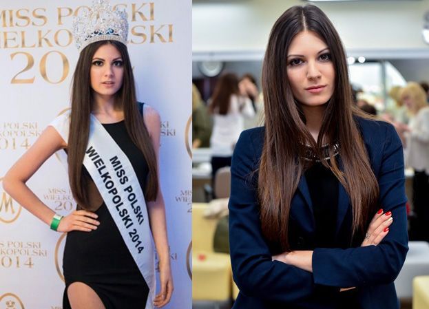Sponsor konkursu pozywa Miss Wielkopolski! Żąda od niej 3 milionów złotych!