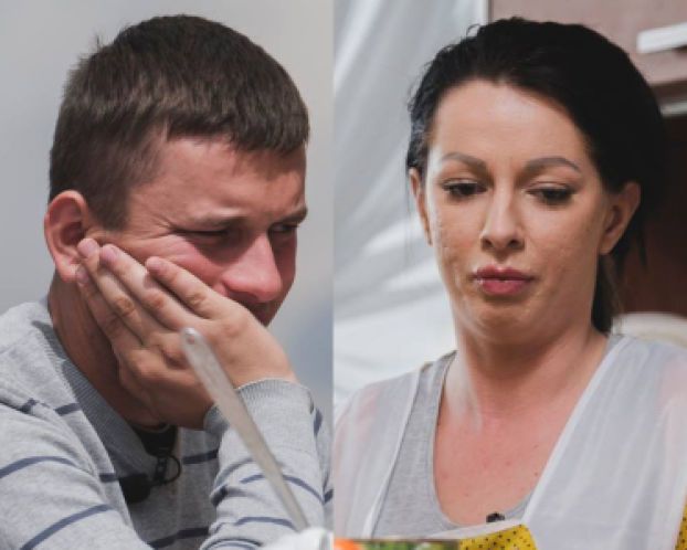 Krzysztof z "Rolnik szuka żony" wyznaje smutno: "Dopadają mnie początki depresji"