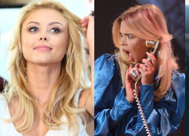 Joanna Opozda gra na nosie Sandrze Kubickiej? Pochwaliła się zdjęciem z... jej przyjacielem