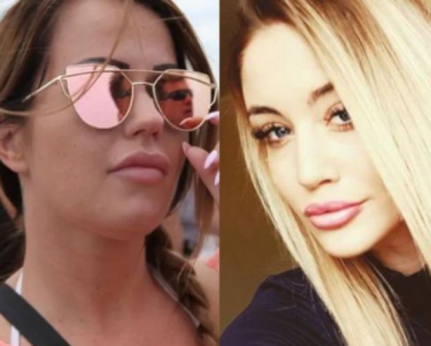 Klaudia z "Warsaw Shore" SKAZANA za znieważanie "Andzi": "Wyzywała ją wulgarnymi i obraźliwymi słowami"