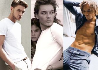 Model gwiazdą show "The Bachelorette"! Planuje powrót do Polski (ZDJĘCIA)