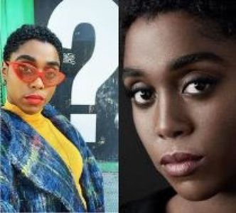 Bond 25. Lashana Lynch zostanie nowym Bondem? W najnowszym filmie ma wcielić się w agentkę 007