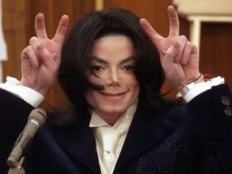 Oskarżyciele Michaela Jacksona opowiadają o molestowaniu: "Mówił, że byłem jego pierwszym. Dotykał mojego krocza..."