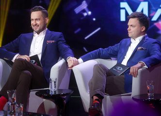 Hołownia i Prokop stracili show! Nie będzie kolejnego sezonu "Mamy Cię!"
