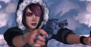 Obsidian: Zbytnie skupianie się na fabule może być szkodliwe, plus trochę o seksie w RPG
