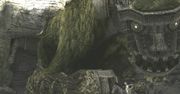 Ruszyły prace nad filmem Shadow of the Colossus