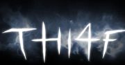 Thief 4 skrada się na next-geny?