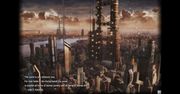 Nowy, tajemniczy projekt Square Enix