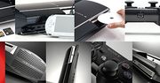Shaun Himmerick: PS3 to cholerny wrzód na tyłku