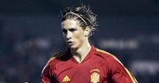 Gwiazdy takie jak my: Fernando Torres potrzebuje aż 3xPS3
