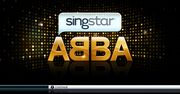 SingStar ABBA - recenzja