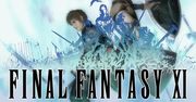 Śmierć plotkom: Final Fantasy XI jedzie dalej