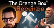 The Orange Box - Single player - recenzja