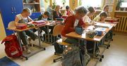 BESA: konsole pełnią ważną rolę w edukacji dzieci