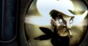 Pierwszy zwiastun Fallout: New Vegas nie jest zbyt radosny