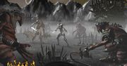 10 lat temu w grach: Diablo 2 zabija pecety