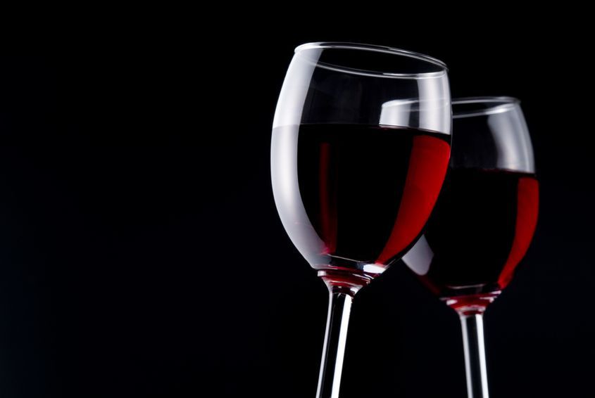 Drożdże, które zmniejszają zawartość alkoholu w winie
