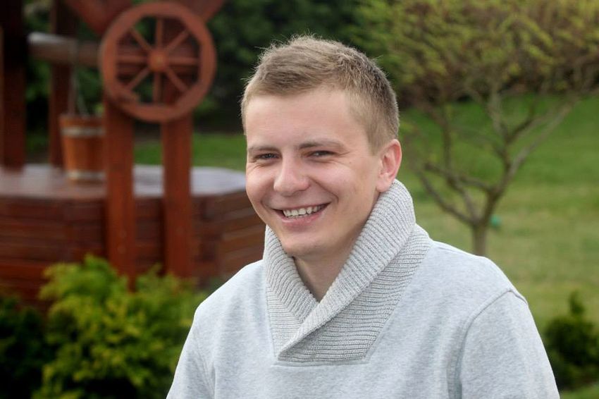 Obraz