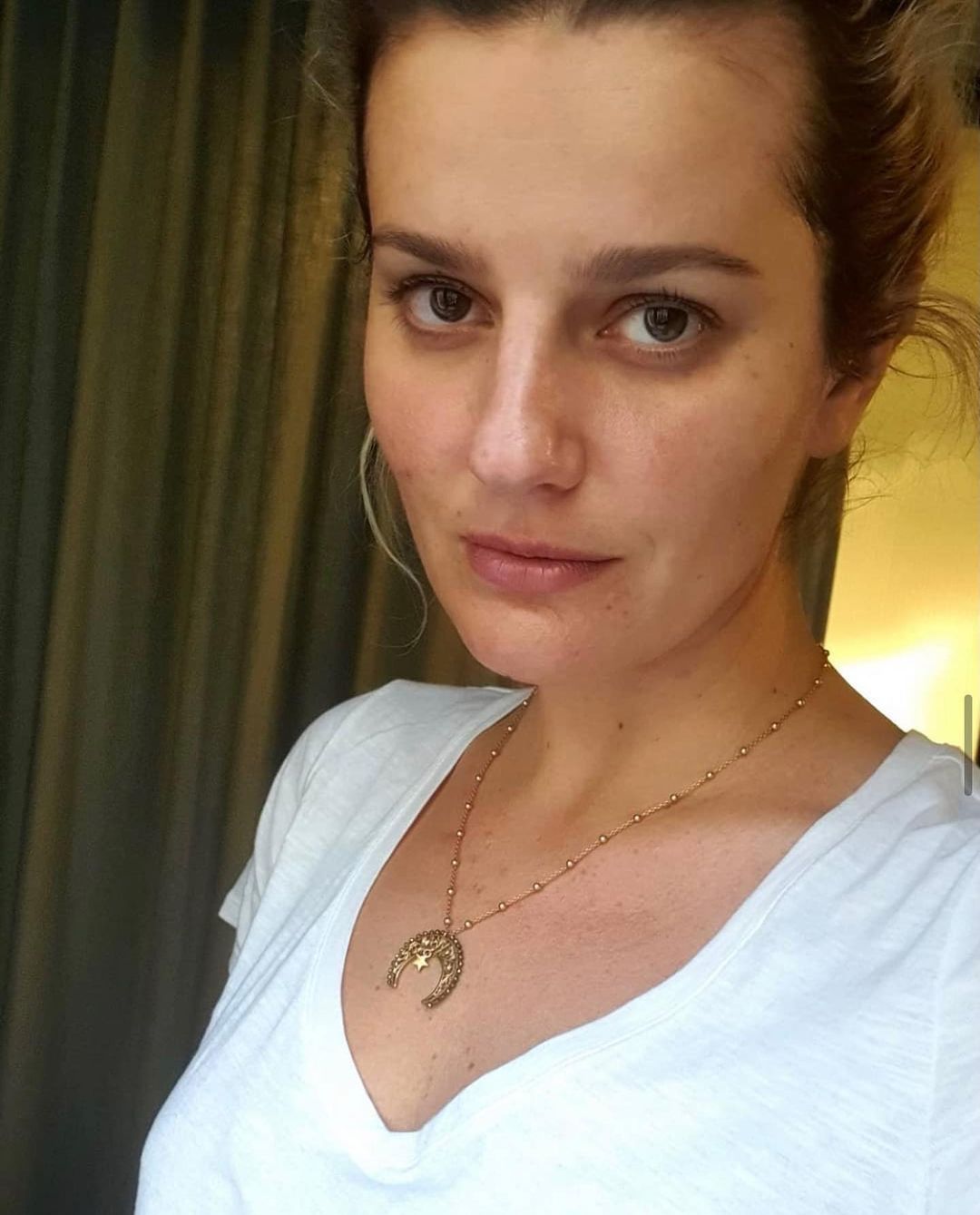 Zofia Zborowska