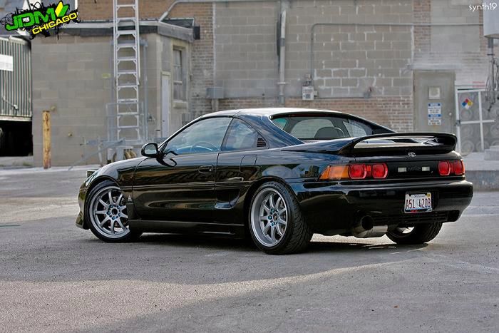 Japanese Domestic Market Tuning [galeria] 65