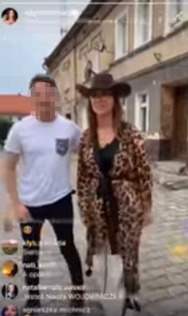 Obraz