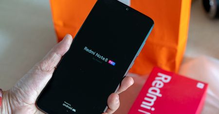 Xiaomi szpieguje właścicieli smartfonów? Pojawiły się poważne oskarżenia