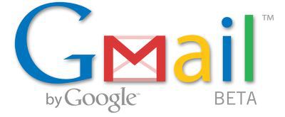 Upiększanie Gmaila - czyli o motywach słów kilka
