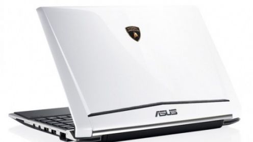 Dwa Lamborghini kontra Ferrari - gorący Q4 za sprawą Asusa i Acera 1