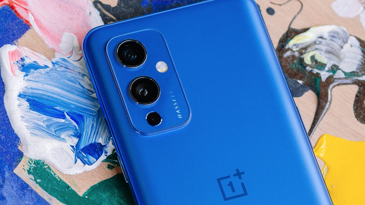 OnePlus 9T raczej się nie pojawi. I to niekoniecznie zła wiadomość 1