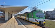 Warszawa - Otwock - Pilawa: Pociągi nie pojadą na ważnym odcinku