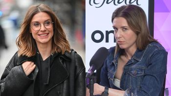 Julia Kamińska planuje APOSTAZJĘ: "W Kościele są rzeczy, które są dla mnie nie do przejścia"