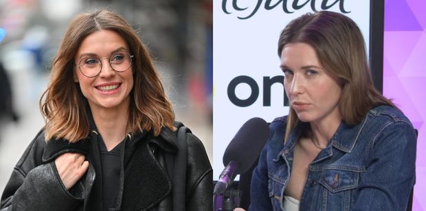 Julia Kamińska planuje APOSTAZJĘ: "W Kościele są rzeczy, które są dla mnie nie do przejścia"