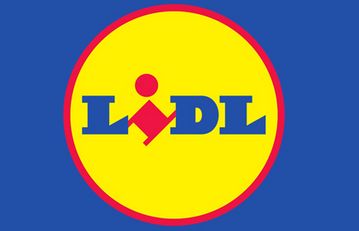 Lidl odpowiada Klubowi Jagiellońskiemu na list ws. reklam z Dorotą Wellman