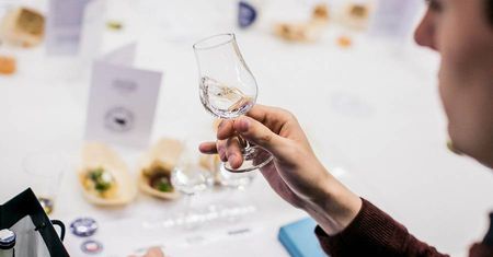Polish Vodka Tour w Lublinie. Zapisz się i weź udział w degustacjach