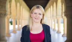 7 grzechów głównych dziennikarstwa. Grzech trzeci: uległość [Anna Gielewska]