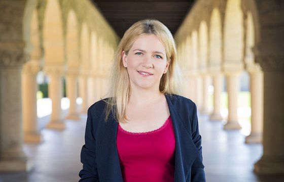 7 grzechów głównych dziennikarstwa. Grzech trzeci: uległość [Anna Gielewska]