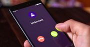 Nigdy nie odbieraj telefonu tym słowem. Naciągacze tylko czekają