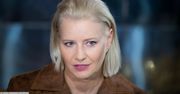Małgorzata Kożuchowska szczerze o ciąży. Ucięła krążące w mediach plotki