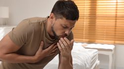 Skok zakażeń o 137 proc. "Leczenie może okazać się niemożliwe"