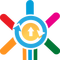 Lumin Disk Image icon