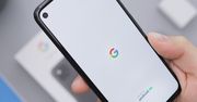 Google ma sposób na oszustwa telefoniczne. Nowa funkcja na Androida