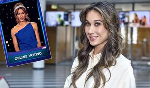 Eurowizja 2021: Ida Nowakowska poda punkty? Jest w 9. miesiącu ciąży