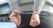 Hazardowy przekręt rozbity. Prokuratura stawia zarzuty 54 osobom, część już za kratkami