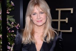 "Polska się budzi". Torbicka z nietypową prośbą